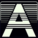 AccuTraderGenius Logo